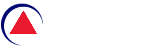 Tanktruck OÜ
