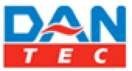 dantec