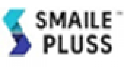smailepluss