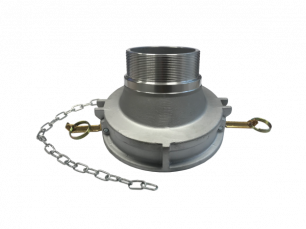 API400M400-15_600x6008