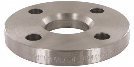 BP150ACkV3RHQMi2O03s_600x600