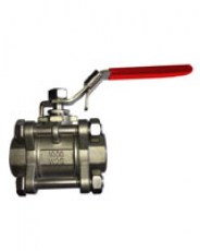 Нет заданного изображения 