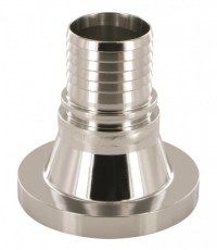 BTDA150SS-1tml3d51sl6Mte_600x6006