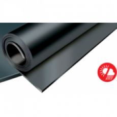 Нет заданного изображения 