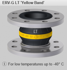ERV-G_LT_Yellow_Band_1