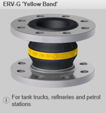 ERV-G_Yellow_Band-2_1