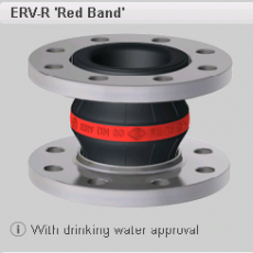 ERV-R_Red_Band-2_1