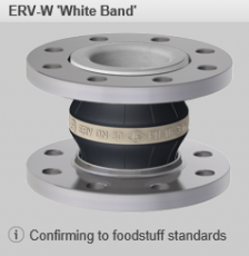 ERV-W_White_Band_1