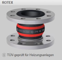ROTEX_2