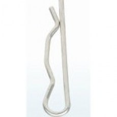 Нет заданного изображения 