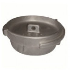 TANDWAGEN-COUPLING-VB-Alu-150x1503